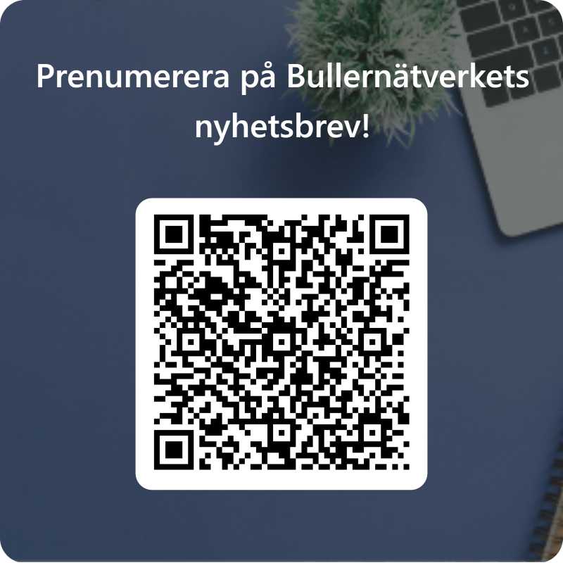 QR-kod för prenumeration.jpg